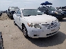 4T1BE46K87U****** Salvage and Wrecked 2007 Toyota Camry in Austin