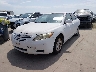 4T1BE46K87U****** Used and Repairable 2007 Toyota Camry in Austin