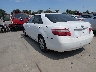 4T1BE46K87U****** Salvage and Repairable 2007 Toyota Camry in Austin