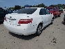 4T1BE46K87U****** Salvage and Wrecked 2007 Toyota Camry in Texas State