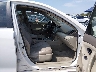 4T1BE46K87U****** Used and Repairable 2007 Toyota Camry in Texas State