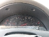 4T1BE46K87U****** Salvage 2007 Toyota Camry in Austin