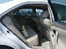 4T1BE46K87U****** Wrecked 2007 Toyota Camry in Austin