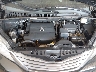 5TDYK3DC4BS****** Repairable 2011 Toyota Sienna in Minneapolis Saint Paul