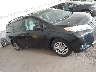 5TDYK3DC4BS****** Used 2011 Toyota Sienna in Minnesota State