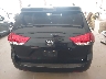 5TDYK3DC4BS****** Wrecked 2011 Toyota Sienna