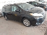 5TDYK3DC4BS****** Salvage and Wrecked 2011 Toyota Sienna in Minneapolis Saint Paul