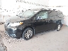 5TDYK3DC4BS****** Used and Repairable 2011 Toyota Sienna in Minneapolis Saint Paul
