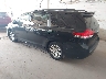 5TDYK3DC4BS****** Salvage and Repairable 2011 Toyota Sienna in Minneapolis Saint Paul