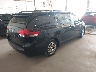 5TDYK3DC4BS****** Salvage and Wrecked 2011 Toyota Sienna in Minnesota State