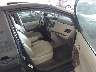 5TDYK3DC4BS****** Used and Repairable 2011 Toyota Sienna in Minnesota State
