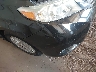 5TDYK3DC4BS****** Salvage and Repairable 2011 Toyota Sienna in Minnesota State