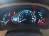 5TDYK3DC4BS****** Salvage 2011 Toyota Sienna in Minneapolis Saint Paul