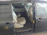 5TDYK3DC4BS****** Wrecked 2011 Toyota Sienna in Minneapolis Saint Paul