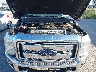 1FT7X3B64CE****** Reparables 2012 Ford Super Duty F-350 en Omaha South