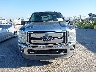 1FT7X3B64CE****** Destrozados 2012 Ford Super Duty F-350 en Estado de Nebraska