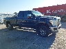 1FT7X3B64CE****** Usados 2012 Ford Super Duty F-350 en Estado de Nebraska
