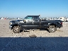 1FT7X3B64CE****** Reparables 2012 Ford Super Duty F-350 en Estado de Nebraska