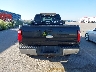 1FT7X3B64CE****** Destrozados 2012 Ford Super Duty F-350