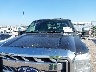 1FT7X3B64CE****** Reparables 2012 Ford Super Duty F-350