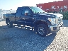 1FT7X3B64CE****** Salvamento y Destrozados 2012 Ford Super Duty F-350 en Omaha South