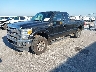 1FT7X3B64CE****** Usados y Reparables 2012 Ford Super Duty F-350 en Omaha South