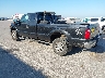 1FT7X3B64CE****** Salvamento y Reparables 2012 Ford Super Duty F-350 en Omaha South