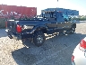 1FT7X3B64CE****** Salvamento y Destrozados 2012 Ford Super Duty F-350 en Estado de Nebraska