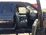 1FT7X3B64CE****** Usados y Reparables 2012 Ford Super Duty F-350 en Estado de Nebraska