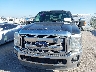 1FT7X3B64CE****** Salvamento y Reparables 2012 Ford Super Duty F-350 en Estado de Nebraska