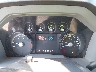 1FT7X3B64CE****** Salvamento 2012 Ford Super Duty F-350 en Omaha South