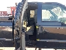 1FT7X3B64CE****** Destrozados 2012 Ford Super Duty F-350 en Omaha South