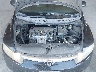 1HGFA16547L****** Repairable 2007 Honda Civic in Stockton