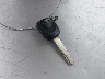 1HGFA16547L****** Salvage 2007 Honda Civic in California State