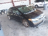 1HGFA16547L****** Salvage and Wrecked 2007 Honda Civic in Stockton
