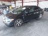 1HGFA16547L****** Used and Repairable 2007 Honda Civic in Stockton