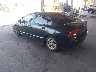 1HGFA16547L****** Salvage and Repairable 2007 Honda Civic in Stockton