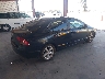 1HGFA16547L****** Salvage and Wrecked 2007 Honda Civic in California State