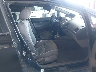 1HGFA16547L****** Used and Repairable 2007 Honda Civic in California State