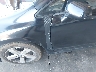 1HGFA16547L****** Salvage and Repairable 2007 Honda Civic in California State