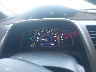 1HGFA16547L****** Salvage 2007 Honda Civic in Stockton