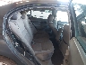 1HGFA16547L****** Wrecked 2007 Honda Civic in Stockton