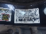 1HGFA16547L****** Used 2007 Honda Civic in Stockton