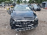 SJKCH5CR9JA****** Destrozados 2018 Infiniti QX30 en Estado de Nueva York