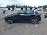 SJKCH5CR9JA****** Reparables 2018 Infiniti QX30 en Estado de Nueva York