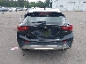 SJKCH5CR9JA****** Destrozados 2018 Infiniti QX30