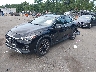 SJKCH5CR9JA****** Usados y Reparables 2018 Infiniti QX30 en Long Island