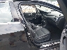 SJKCH5CR9JA****** Usados y Reparables 2018 Infiniti QX30 en Estado de Nueva York