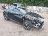 SJKCH5CR9JA****** Salvamento y Reparables 2018 Infiniti QX30 en Estado de Nueva York