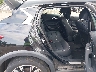 SJKCH5CR9JA****** Destrozados 2018 Infiniti QX30 en Long Island